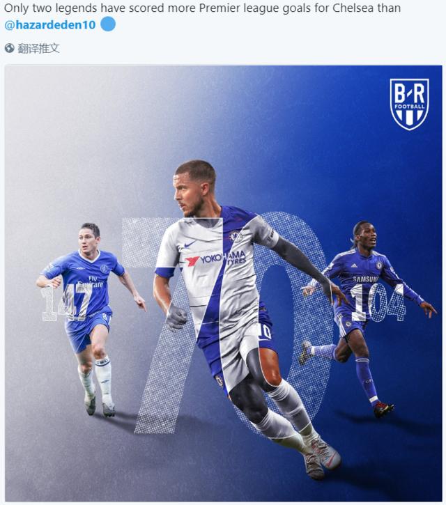 小克鲁伊夫：父亲对团队工作人员很温柔，对管理层则非常强硬（小克鲁伊夫：父亲对团队成员温和，对管理层毫不妥协）