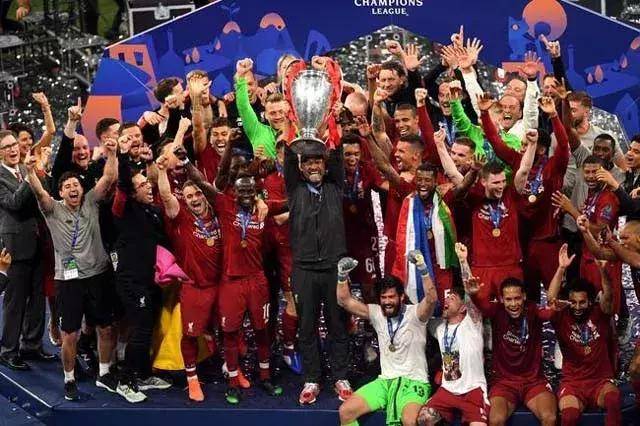 梦回2010，墨西哥vs南非是世界杯历史首次两度上演的揭幕战（2010记忆再现：墨西哥对南非成世界杯史上首个两次担纲揭幕战的对阵）