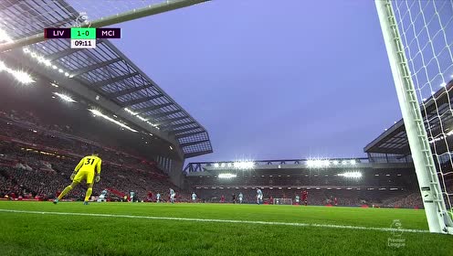 记者：迈尼昂不打算与米兰续约，切尔西已经开始与球员接触（记者：迈尼昂无意续约米兰，切尔西已展开接触）