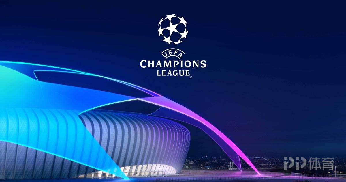 穆斯卡特：我们要延续在国内赛场的侵略性，贯彻技战术要求（穆斯卡特：国内赛场继续保持侵略性，坚决落实技战术部署）