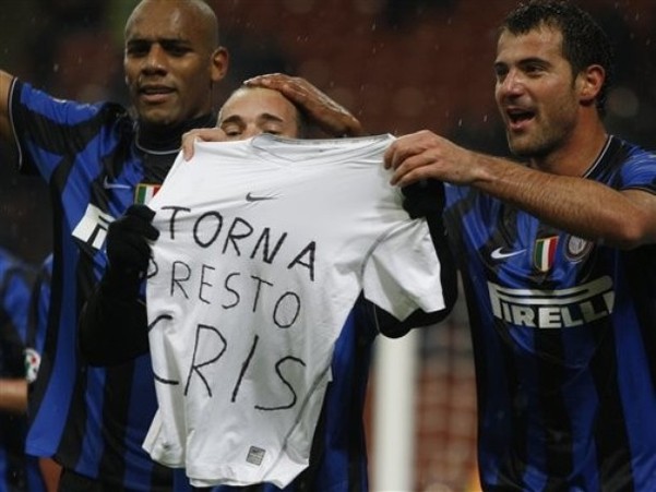 切尔西0-0伯恩茅斯 联赛三轮不胜（切尔西与伯恩茅斯互交白卷 联赛三轮不胜）