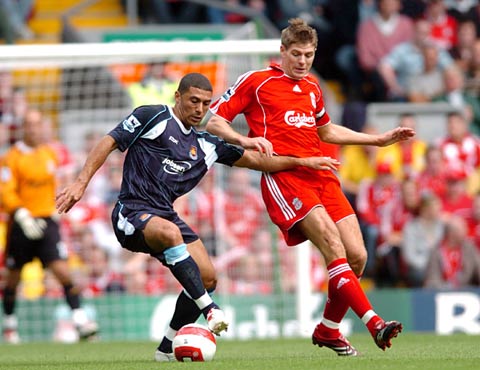 中国男篮关键时刻连丢3篮板，连续追分最后功亏一篑（关键时刻篮板三连失，中国男篮反扑到最后仍憾负）